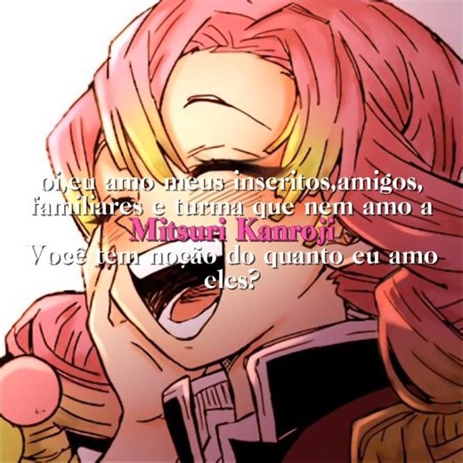 você tem noção?? {#mah_purplepinkchannel} #fypシ #multifandom #vaiprofycaramba #cute #anime