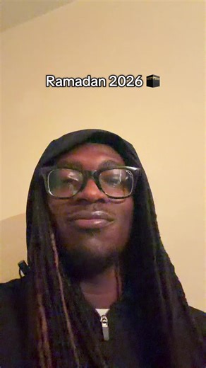 Mind Over Matter: The Power of Focus