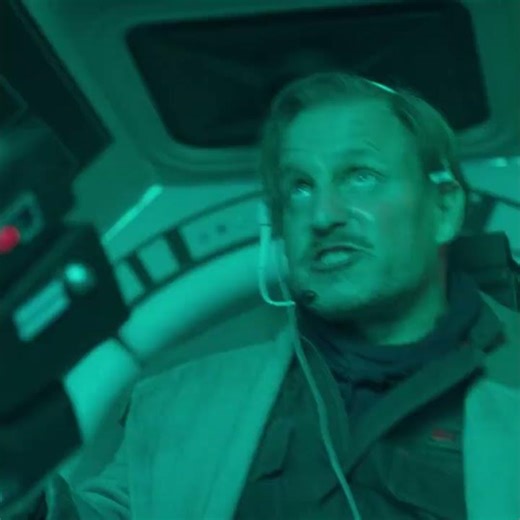 Solo: A Star Wars Story vs The Score – Rush | Epic Adventure Music Edit