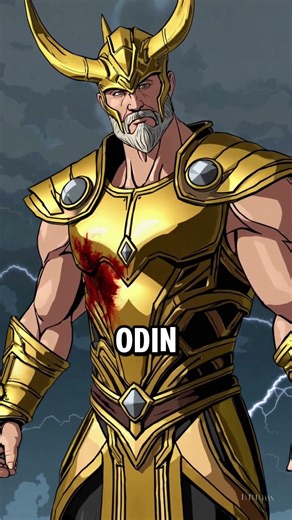 What Ragnarok Actually Means