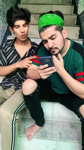 Hilarious Comedy Skit by Danish Zyn