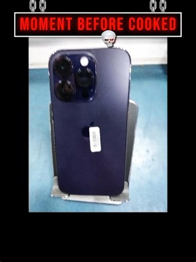 Grade C iPhone 14 pro max only ₹31,700 😳 Deal Live – Limited stock DM to Book Now 📥🔥