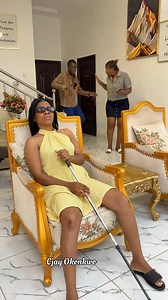 63K views · 922 reactions | The surprise | Bold Line Entertainment | Facebook