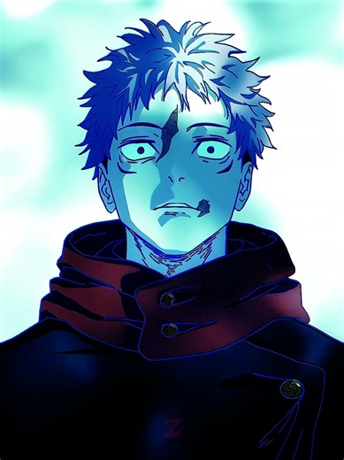 Jujutsu Kaisen edits never miss ⚡ Yuji Itadori, Megumi Fushiguro, Yuta Okkotsu and Hiromi Higuruma all in one fast-paced anime edit. The fights, the animation and the energy are exactly why JJK has some of the best edit material in anime. ⚡ FramebreakerZ 🎥 Jujutsu Kaisen | Yuji | Megumi | Yuta | Higuruma #JujutsuKaisen #jjk #yuji #megumi #gojo