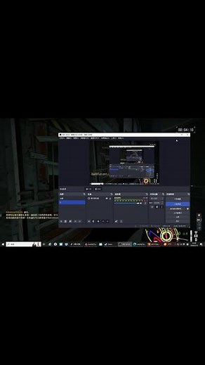 #l4d2 #求生之路 #单通 #速通 单通死亡中心第二关（有伤）这次应该不糊了吧？我拿电脑发的0.0