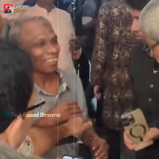 অহংকার প'তনের মূল..!🙂 | Bangla Universe