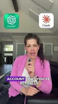 Use ChatGPT & Alex Hormozi to Make Money Fast