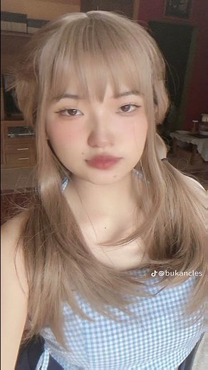 yang lagi viral di Tweet 🥶😱