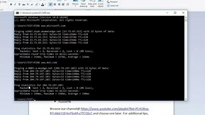 Fix error code 0x80042108 while sending/receiving mail using Outlook 2007/2010