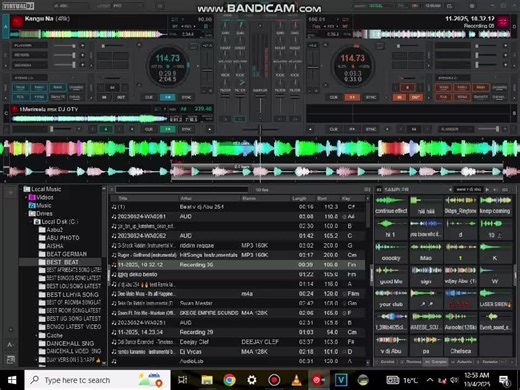 Discover TikTok Insights and News for Creators