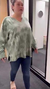 STEMWAVE Therapy testimonial for Chronic Low Back Pain! 🙌