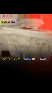 Mix HD Songs | Mix HD Songs