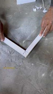 pvc trunking best modifications#youtubeshorts #shorts #viralshorts