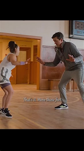 Prime Reells on Instagram: "🎬 Champions (2018–2019) 😂 Comedy • Workplace • Family “Helping people, one disaster at a time.” Champions follows Vince, a charming but immature gym owner whose life turns upside down when he suddenly becomes the guardian of his teenage son Michael, who is passionate about disability advocacy and helping others. Vince struggles to balance parenting, running his business, and growing up himself, often with hilarious results. The show blends family humor, heartwarming