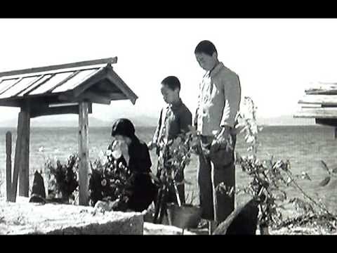 「二十四の瞳」をご紹介