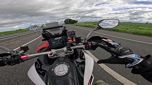 machine na kumikita ng pera | Alfred WaterMax