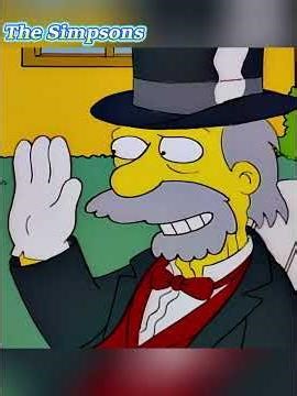 There’s another pair of Bart-like siblings in Springfield. #thesimpsons #simpsons #cartoon #foryou