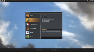 DCS: F-86F Official Interactive Training Missions