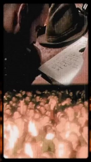 Can you tell me what have I done so wrong, to you? Tell me, what am I supposed to do...