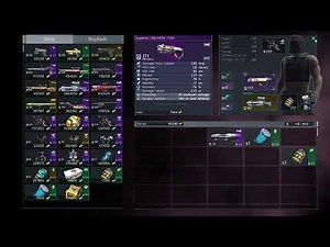 Alien Shooter 2 - The Legend - Gameplay Walkthrough FULL GAME [1080P 60FPS PC ULTRA] - No Commentary