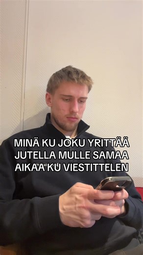 What Color is a Carrot?