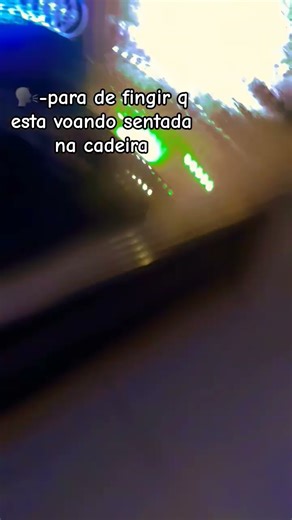 #faxa #vaiprofycaramba #fadas #fairy #rpg #fyy #fadinhas #vem1k #naofloppa #aesthetic #natal #ferias