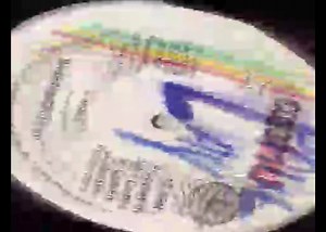 5.9K views · 27 reactions | Rupies All Stars - Shack Attack | Blue Beat & Ska | Facebook