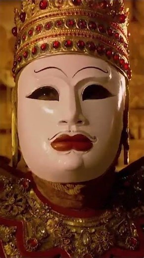 พระเจ้านันทบุเรง สั่งประหารชัวิตทหารที่กลับมาจากกรุงศรีอยุธยา