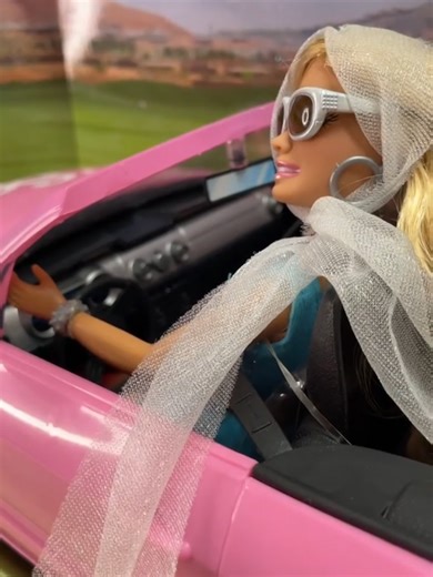 Celebrating 20 Years of High School Musical Memories