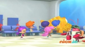 Reblog by @mariamnewton · 1 video