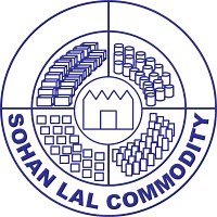 Sohan Lal Commodity Management Ltd. | LinkedIn