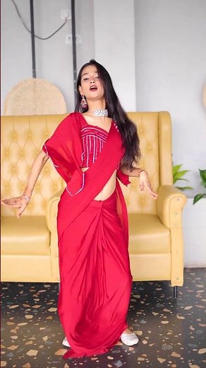 Patli Patli Kamar Uski #madhusdking #dance #trendingreels #dancevideo#shorts #explore #haryanvi