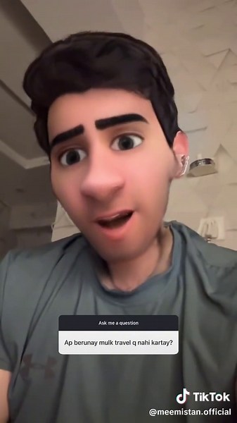 Funny Relatable Memes Compilation — Fahhhh Moments