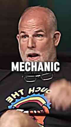 The Real Reason Why John Mcphee Joined The Army 😨