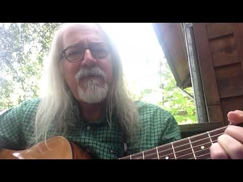 My Best Friend (Courtship Of Eddie's Father Theme)