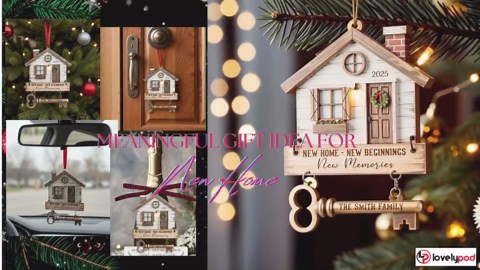 Andonstar AD409 HDMI Digital Microscope, 10.1 inch LCD Screen Soldering Microscope, 300X USB Electronic Camera for Professional PCB Soldering, Coin Collection, Supports Windows PC