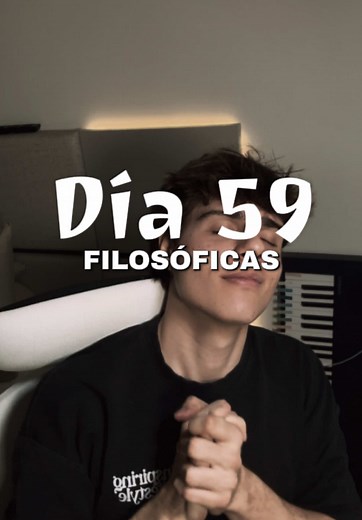 Paráfrasis de