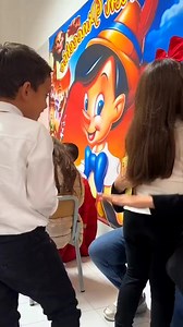 702K views · 8.9K reactions | Màn cầu hôn đỉnh nhất quả đất | Anan Anan | Facebook