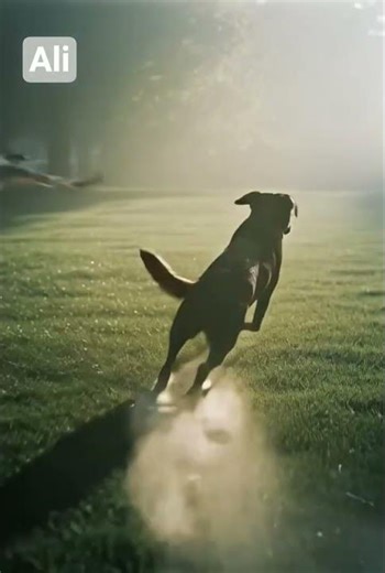 dog #dog #phonk #phonkmusic #music #audio #slowed