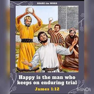 visit jw.org/#bibleversedaily