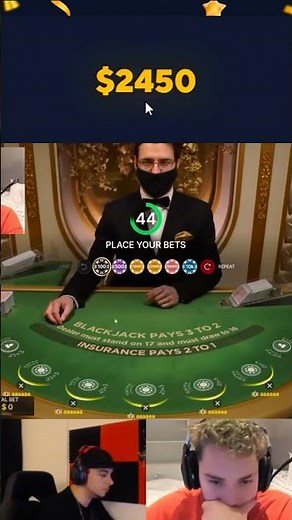 How to Play Craps Like a Pro