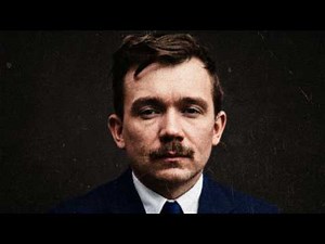 Dynamite Assaults and Slain Cops: The True Story of Jules Bonnot
