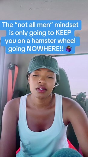 The Sovereign Woman: Battling Top 4 Female Demons in Relationships