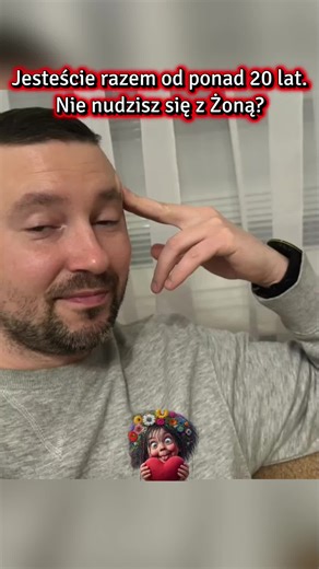 #dlaciebie #uśmiechnijsię #tt #wesoło #życie