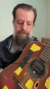 10K views · 100 reactions | July 3, Join me, Sean Rowe LIVE in...