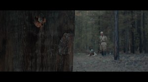 Siberian Sniper (2021) ⭐ 5.6 | History, War
