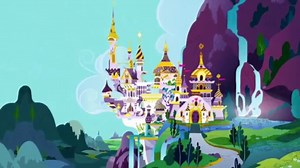 MLP The Failure Song Latino