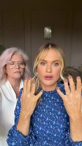 90K views · 273 reactions | 4 Beauty Products Worth the HYPE! ️...