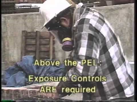 video_WorkingLead.mp4 OSHA Lead In Construction Standard