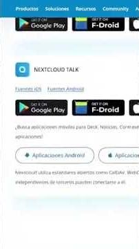 🔴 STOP Using Google Drive and iCloud! ☁️💻 Try These Free Alternatives 💸 (Self-hosted)
